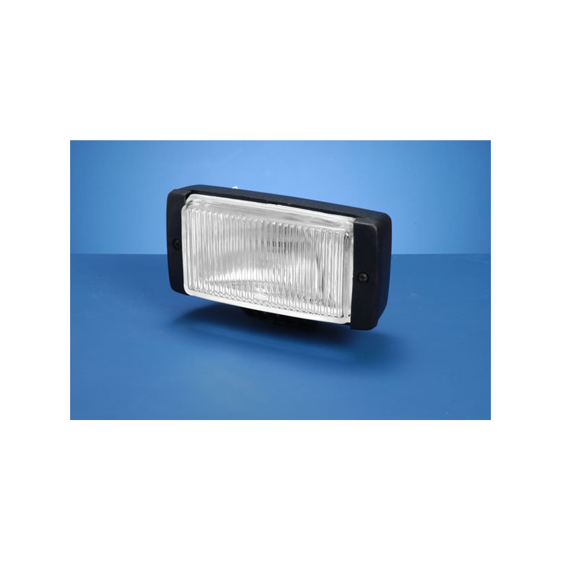FARO UNIVERSAL VIC 300