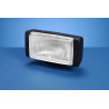 FARO UNIVERSAL VIC 300
