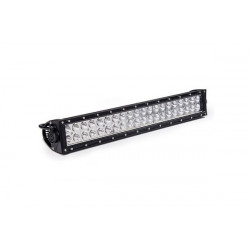 FARO UNIVERSAL LUX LED...