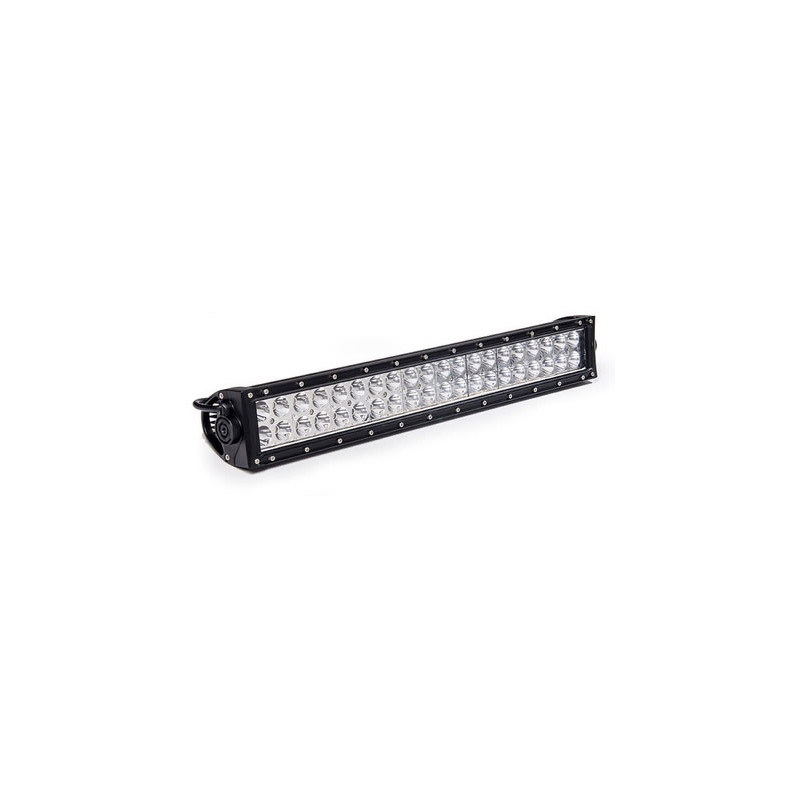 FARO UNIVERSAL LUX LED LIGHTING BAR120