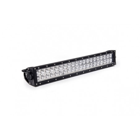 FARO UNIVERSAL LUX LED LIGHTING BAR120