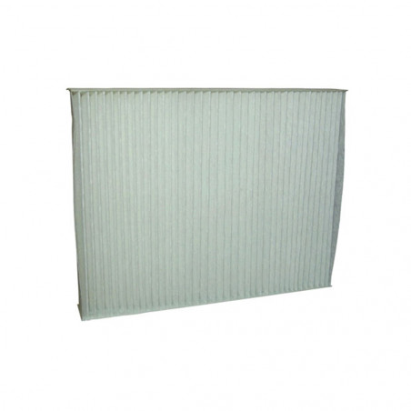 FILTRO DE HABITACULO PICBORG DH-1254