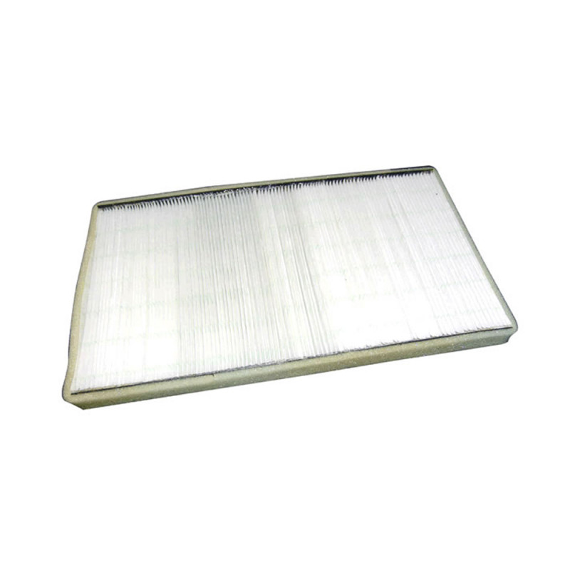 FILTRO DE HABITACULO PICBORG DH-1304