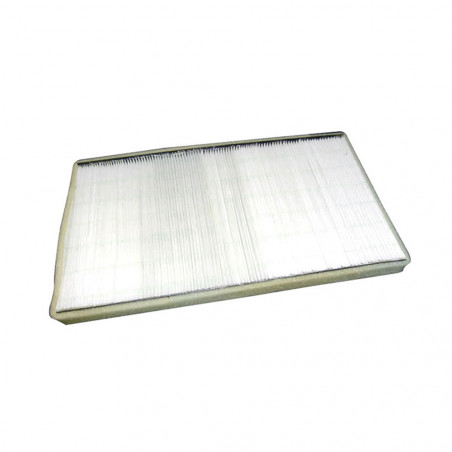 FILTRO DE HABITACULO PICBORG DH-1304