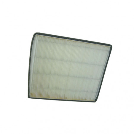 FILTRO DE HABITACULO PICBORG DH-1306