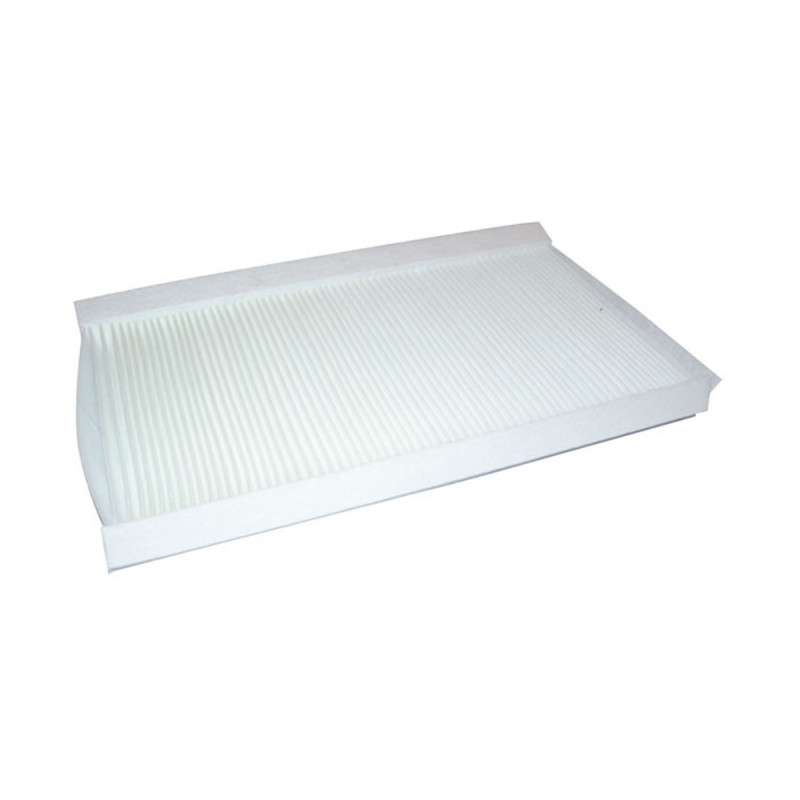 FILTRO DE HABITACULO PICBORG DH-1307