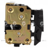 CERRADURA DE PUERTA TAIWAN 14512/9D