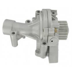 BOMBA DE AGUA SKF VKPA 83650