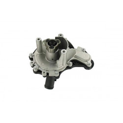 BOMBA DE AGUA SKF VKPA 84700