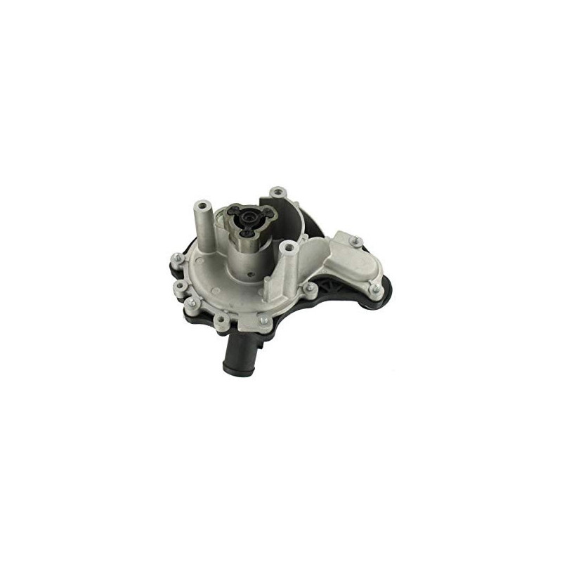 BOMBA DE AGUA SKF VKPA 84700