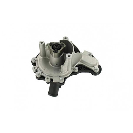 BOMBA DE AGUA SKF VKPA 84700