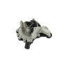 BOMBA DE AGUA SKF VKPA 84700