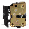 CERRADURA DE PUERTA TAIWAN 14512/9I