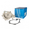 BOMBA DE AGUA SKF VKPC 76702 A