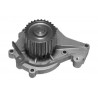 BOMBA DE AGUA SKF VKPC 76702 A