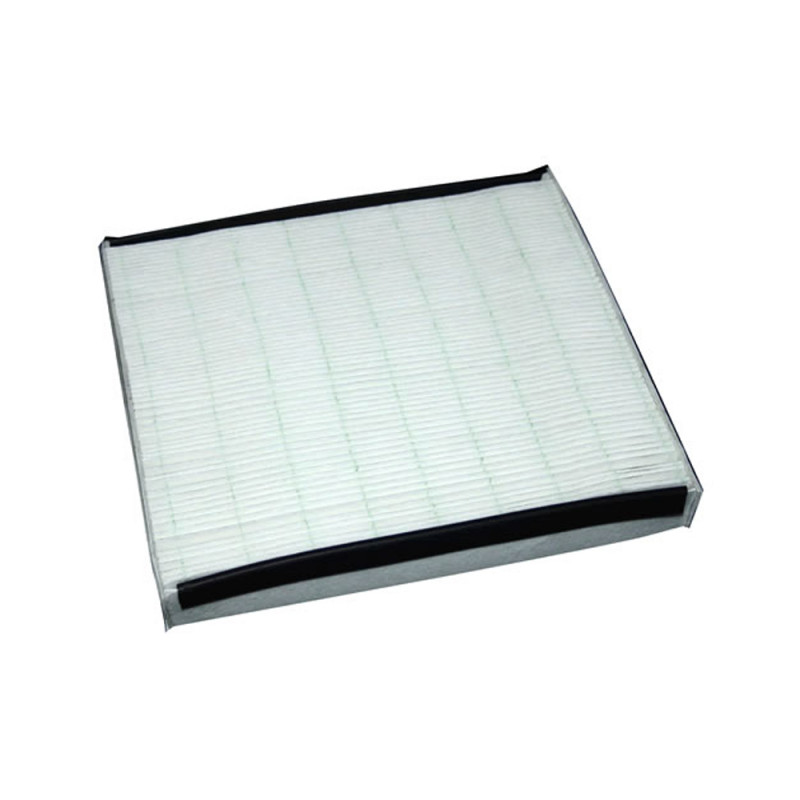 FILTRO DE HABITACULO PICBORG DH-1308
