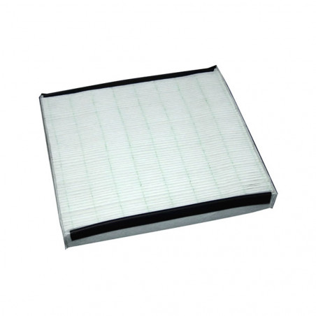 FILTRO DE HABITACULO PICBORG DH-1308