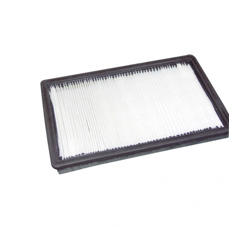 FILTRO DE HABITACULO PICBORG DH-1351