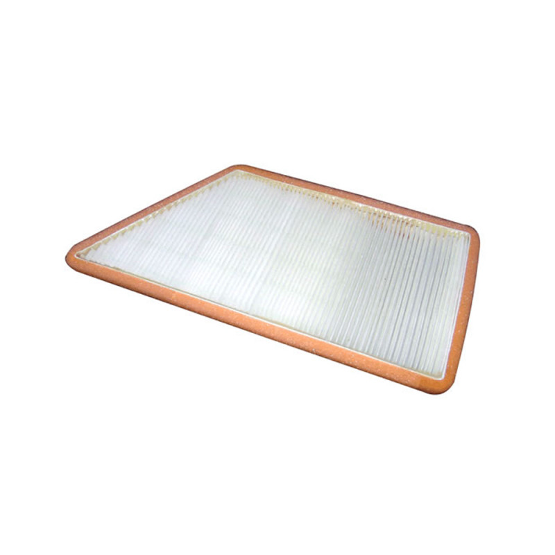 FILTRO DE HABITACULO PICBORG DH-1353