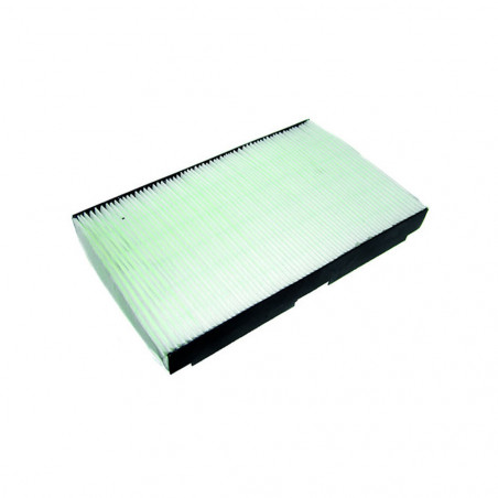 FILTRO DE HABITACULO PICBORG DH-1354