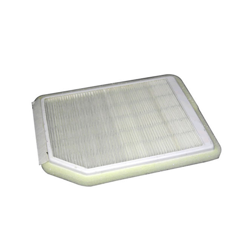 FILTRO DE HABITACULO PICBORG DH-1401