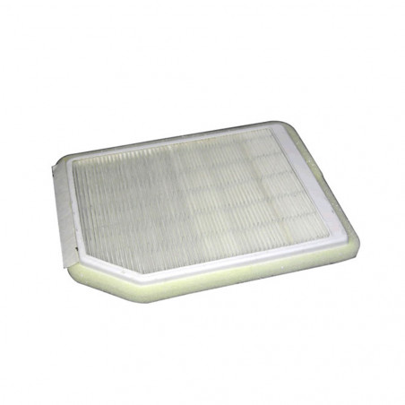 FILTRO DE HABITACULO PICBORG DH-1401