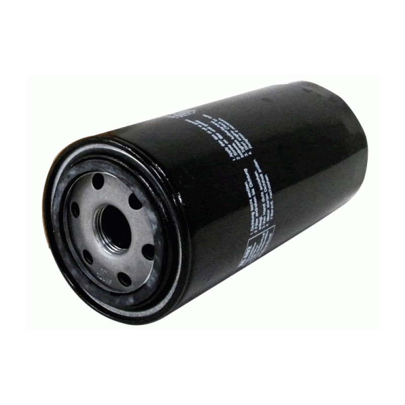 FILTRO DE COMBUSTIBLE (DIESEL) MAHLE KC 492