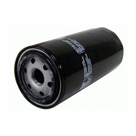 FILTRO DE COMBUSTIBLE (DIESEL) MAHLE KC 492