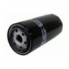 FILTRO DE COMBUSTIBLE (DIESEL) MAHLE KC 492