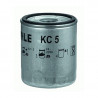 FILTRO DE COMBUSTIBLE (DIESEL) MAHLE KC 5