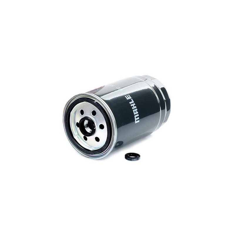 FILTRO DE COMBUSTIBLE (DIESEL) MAHLE KC 503D