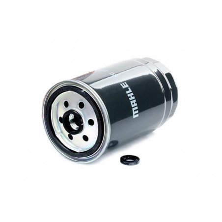 FILTRO DE COMBUSTIBLE (DIESEL) MAHLE KC 503D