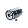 FILTRO DE COMBUSTIBLE (DIESEL) MAHLE KC 503D
