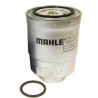 FILTRO DE COMBUSTIBLE (DIESEL) MAHLE KC 507D