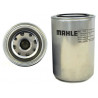 FILTRO DE COMBUSTIBLE (DIESEL) MAHLE KC 509