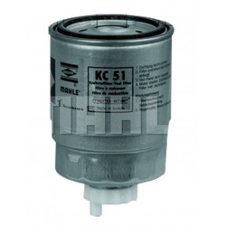 FILTRO DE COMBUSTIBLE...
