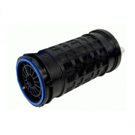 FILTRO DE COMBUSTIBLE (DIESEL) SEPARADOR DE AGUA MAHLE KC 572