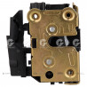 CERRADURA DE PUERTA TAIWAN 14512/I