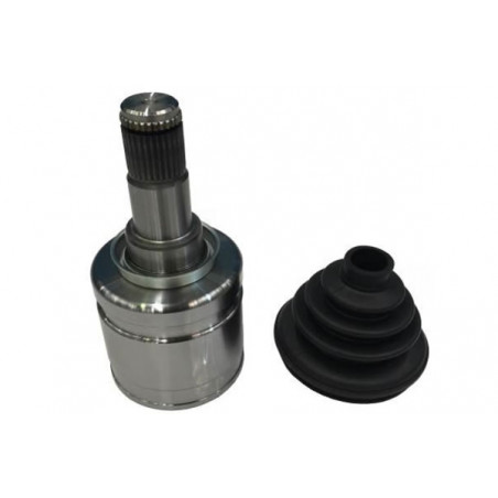 JUNTA HOMOCINETICA NAKATA NJH00-0083