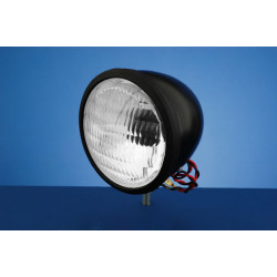 FARO UNIVERSAL VIC 55NE