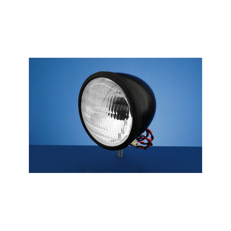 FARO UNIVERSAL VIC 55NE