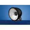 FARO UNIVERSAL VIC 55NE