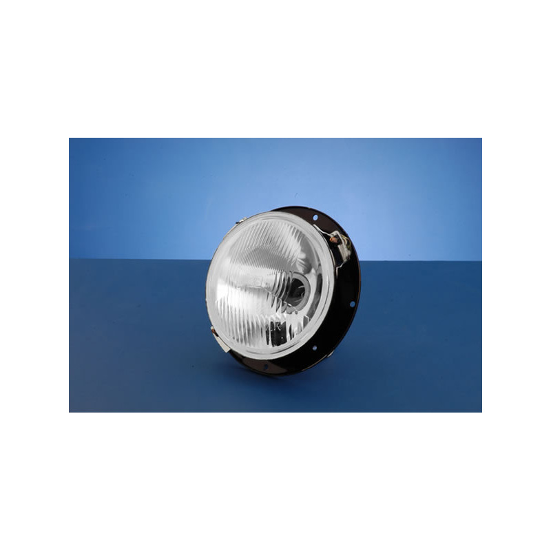 FARO DE LUZ PRINCIPAL (DELANTERO) - OPTICA VIC 581