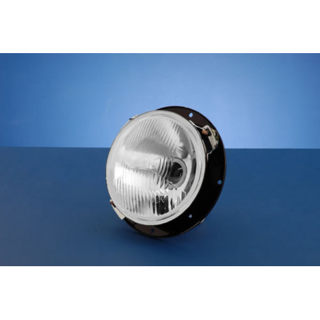 FARO DE LUZ PRINCIPAL (DELANTERO) - OPTICA VIC 581
