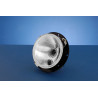 FARO DE LUZ PRINCIPAL (DELANTERO) - OPTICA VIC 581