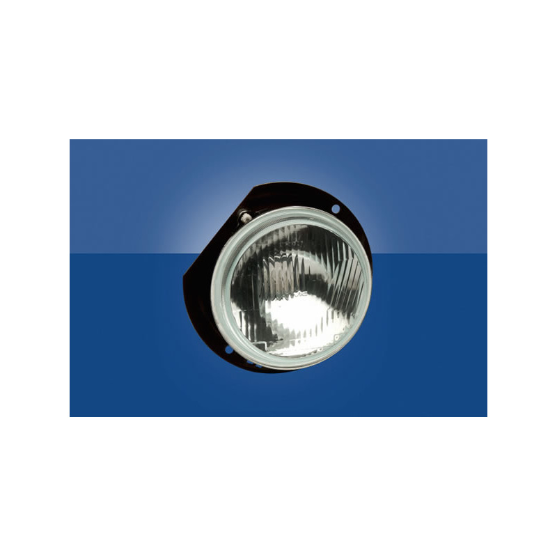FARO DE LUZ PRINCIPAL (DELANTERO) - OPTICA VIC 590