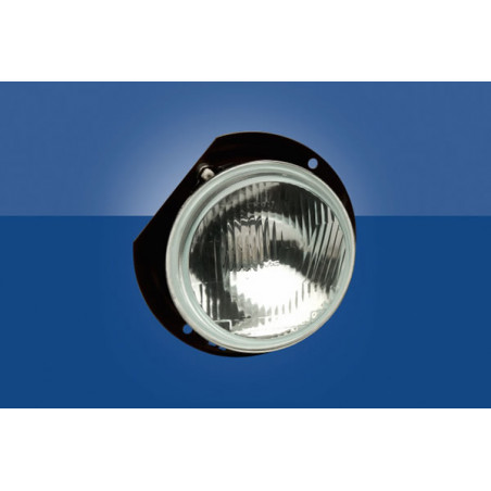 FARO DE LUZ PRINCIPAL (DELANTERO) - OPTICA VIC 590