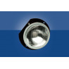 FARO DE LUZ PRINCIPAL (DELANTERO) - OPTICA VIC 590