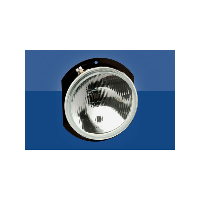 FARO DE LUZ PRINCIPAL (DELANTERO) - OPTICA VIC 591