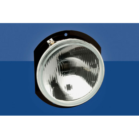 FARO DE LUZ PRINCIPAL (DELANTERO) - OPTICA VIC 591